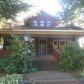 116 E Smith St, Corry, PA 16407 ID:15915810