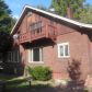 116 E Smith St, Corry, PA 16407 ID:15915811