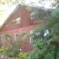 116 E Smith St, Corry, PA 16407 ID:15915812