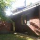 116 E Smith St, Corry, PA 16407 ID:15915813