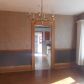 116 E Smith St, Corry, PA 16407 ID:15915816