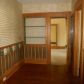 116 E Smith St, Corry, PA 16407 ID:15915819