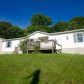 210 Old Stage Rd, Pembroke, VA 24136 ID:15962646