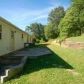 210 Old Stage Rd, Pembroke, VA 24136 ID:15962647