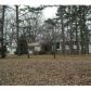 144 County Road 576, Udall, MO 65766 ID:15188489