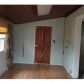 144 County Road 576, Udall, MO 65766 ID:15188497