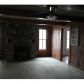 144 County Road 576, Udall, MO 65766 ID:15188498