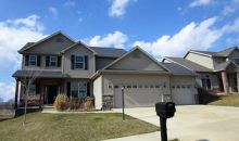 6311 W Red Cedar Ln Edwards, IL 61528