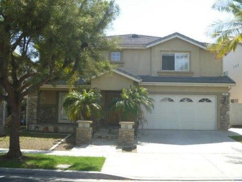 34 Parma, Irvine, CA 92602