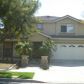 34 Parma, Irvine, CA 92602 ID:15952898