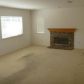 34 Parma, Irvine, CA 92602 ID:15952901