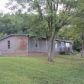 17728 SW Old Highway Rd, Rushville, MO 64484 ID:15192194