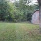 17728 SW Old Highway Rd, Rushville, MO 64484 ID:15192195