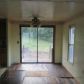 17728 SW Old Highway Rd, Rushville, MO 64484 ID:15192196