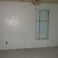 17728 SW Old Highway Rd, Rushville, MO 64484 ID:15192199