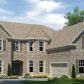 4820 Lakepoint Ct, Cumming, GA 30040 ID:15347508