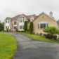 16 Shady Tree Ln, Colts Neck, NJ 07722 ID:15885088