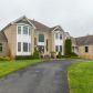 16 Shady Tree Ln, Colts Neck, NJ 07722 ID:15885089