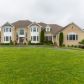 16 Shady Tree Ln, Colts Neck, NJ 07722 ID:15885090