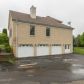 16 Shady Tree Ln, Colts Neck, NJ 07722 ID:15885091