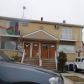 2724 Curtis St, East Elmhurst, NY 11369 ID:15918418