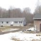 524 Gifford Rd, Hannibal, NY 13074 ID:15919223