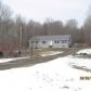 524 Gifford Rd, Hannibal, NY 13074 ID:15919224