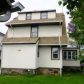 46 Stephenson Blvd, New Rochelle, NY 10801 ID:15935771