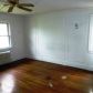 46 Stephenson Blvd, New Rochelle, NY 10801 ID:15935776