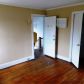 46 Stephenson Blvd, New Rochelle, NY 10801 ID:15935777