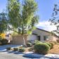 2739 Mintlaw Avenue, Henderson, NV 89044 ID:15163019