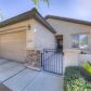 2739 Mintlaw Avenue, Henderson, NV 89044 ID:15163020