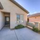 2739 Mintlaw Avenue, Henderson, NV 89044 ID:15163021