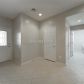 2739 Mintlaw Avenue, Henderson, NV 89044 ID:15163022