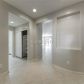 2739 Mintlaw Avenue, Henderson, NV 89044 ID:15163023