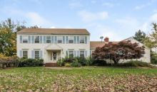 11 Gordon Pl Neshanic Station, NJ 08853