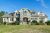 3 Cypress Way Colts Neck, NJ 07722