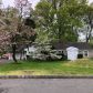 62 PENNINGTON ROAD, New Brunswick, NJ 08903 ID:15938744