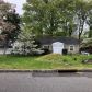 62 PENNINGTON ROAD, New Brunswick, NJ 08903 ID:15938746