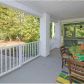 38 Cooper Valley Rd, Martin, GA 30557 ID:15147638