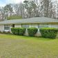 3510 Leisure Ln, Atlanta, GA 30349 ID:15528146