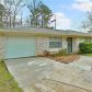 3510 Leisure Ln, Atlanta, GA 30349 ID:15528147