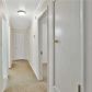 3510 Leisure Ln, Atlanta, GA 30349 ID:15528151