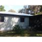 3518 NE PERSIMMON DR, Pinetta, FL 32350 ID:15942953