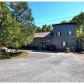 12 Old Mill Rd, Cedartown, GA 30125 ID:15148831