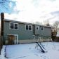 32 Paula Dr, Long Valley, NJ 07853 ID:15272950