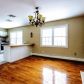 32 Paula Dr, Long Valley, NJ 07853 ID:15272956