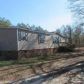 499 Railroad Ave, Dendron, VA 23839 ID:15922637