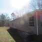 499 Railroad Ave, Dendron, VA 23839 ID:15922638