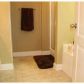 75 Ashebrooke Way, Jefferson, GA 30549 ID:15196568